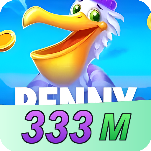 Logo Oficial 333M Download