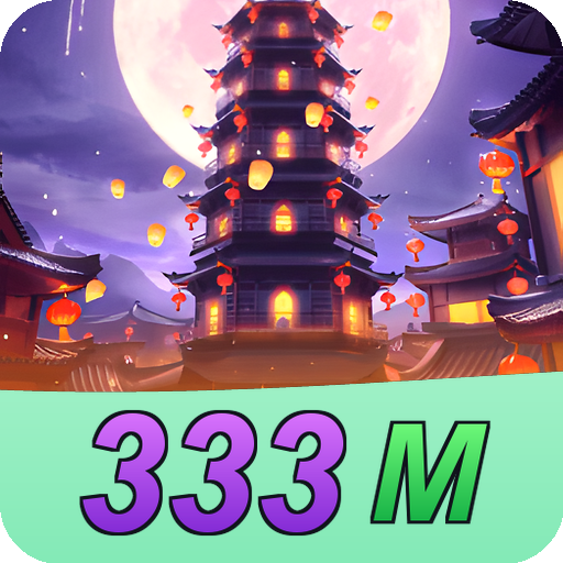 Fortune Dragon Slot - RTP 96.5%