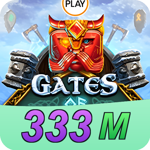 Gates of Olympus Win
