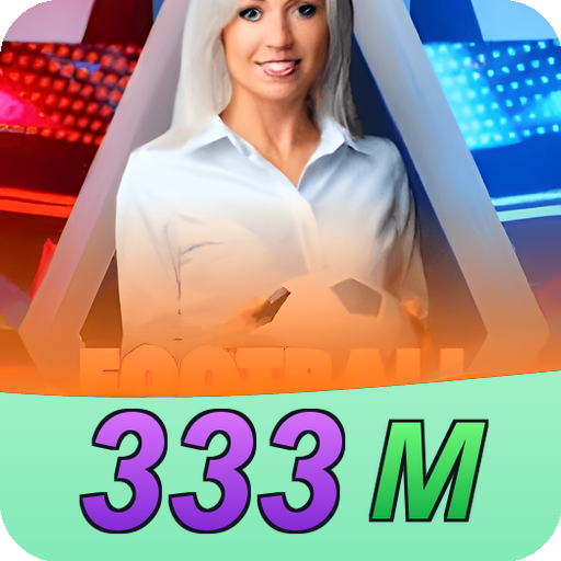 Mega Ball ao Vivo - Bingo + Loteria