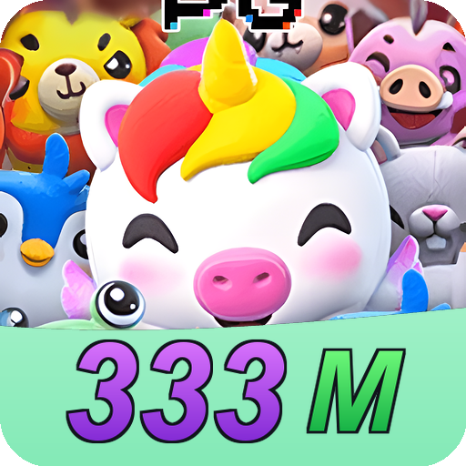 Giros Grátis Diários