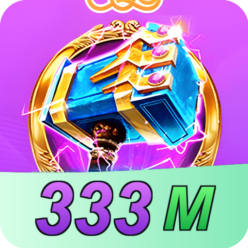 Gates of Olympus Slot - RTP 96.5%