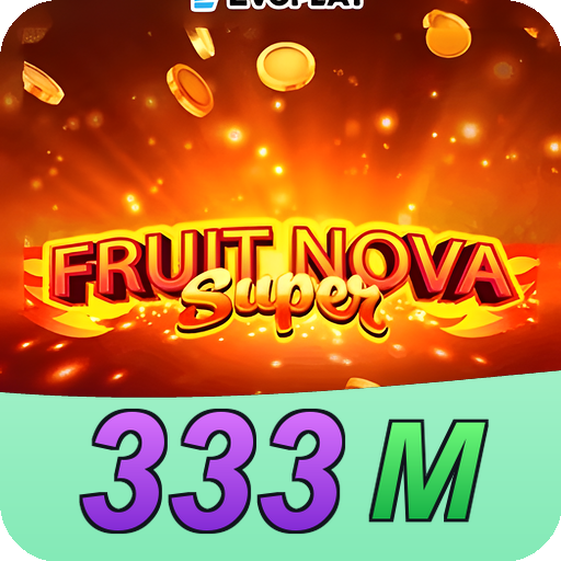 Fortune Tiger Slot - RTP 96.8%