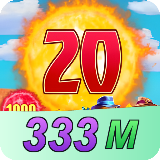 Mahjong Ways Slot - RTP 96.9%